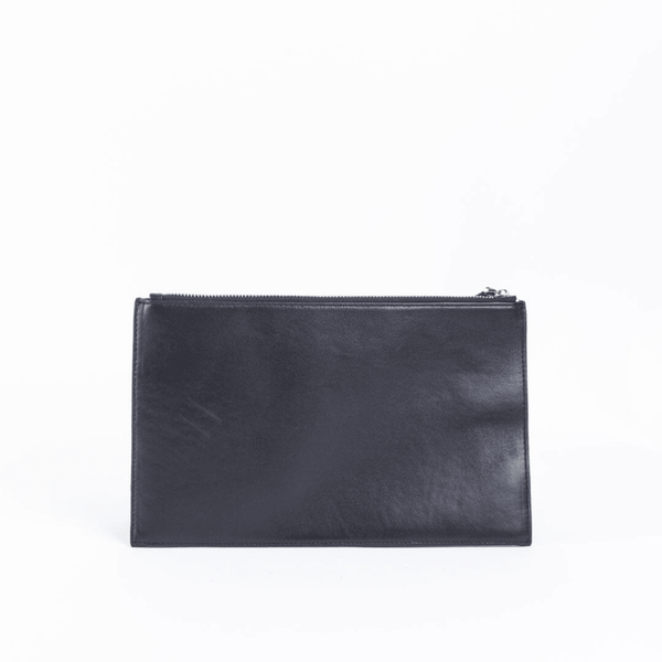 Cecelia New York STROLL Handbags
