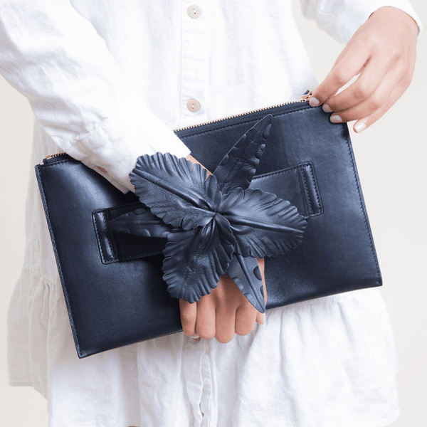 Cecelia New York STROLL Handbags