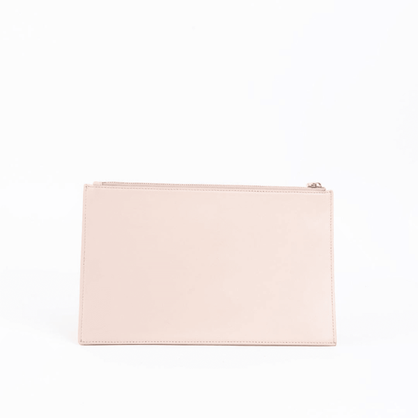 Cecelia New York STROLL Handbags