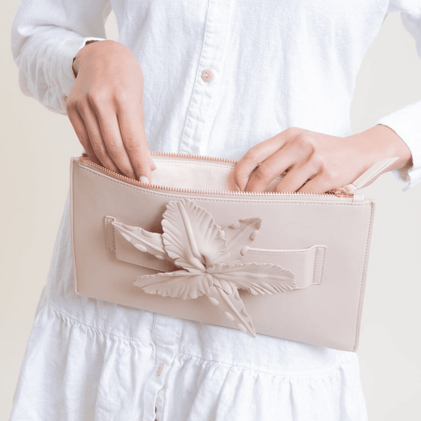 Cecelia New York STROLL Handbags