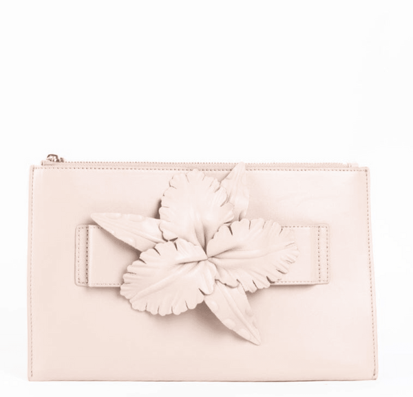 cecelia new york STROLL handbags