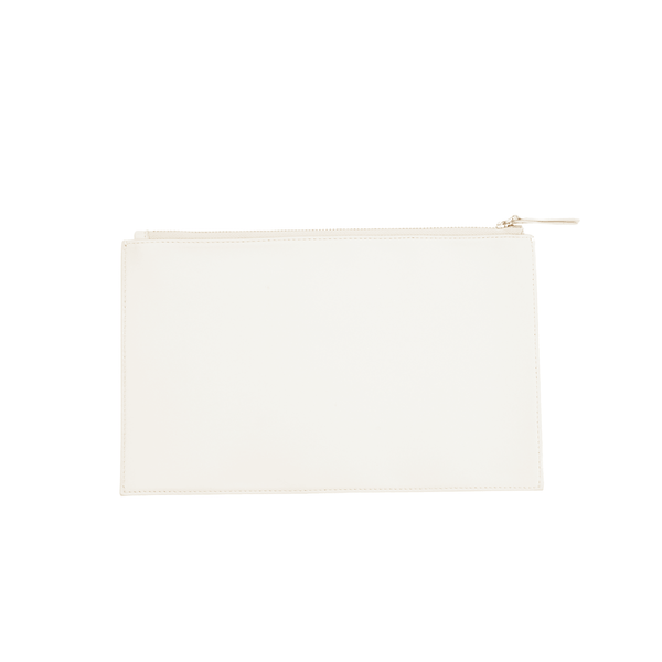 Cecelia New York STROLL Handbags