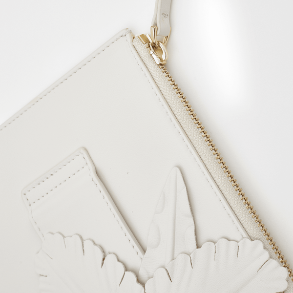 Cecelia New York STROLL Handbags