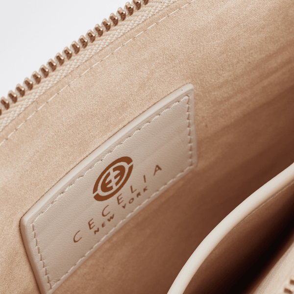Cecelia New York STROLL Handbags