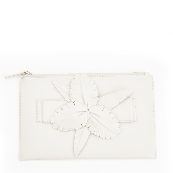 cecelia new york STROLL handbags