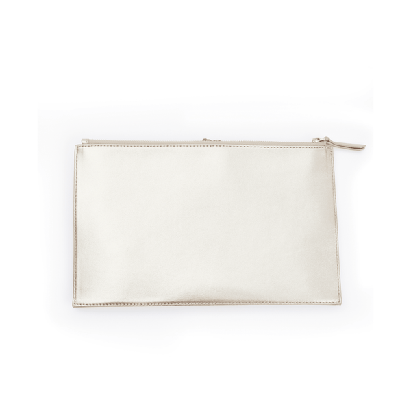 Cecelia New York STROLL Handbags