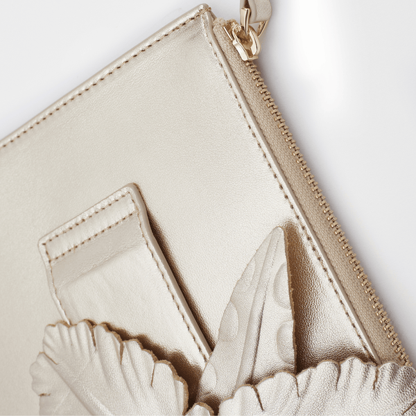 Cecelia New York STROLL Handbags