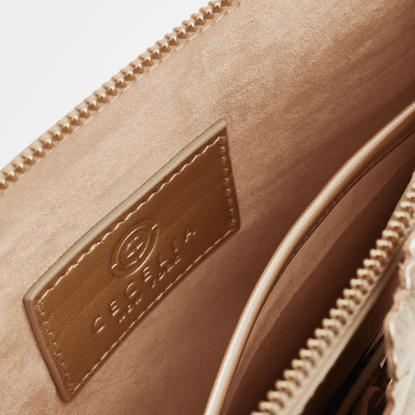 Cecelia New York STROLL Handbags