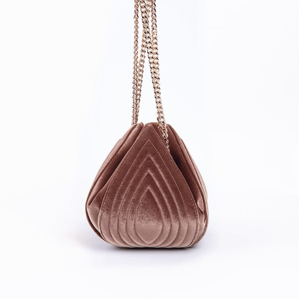 cecelia new york TULIP handbags