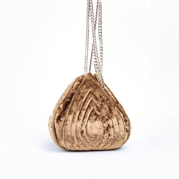 cecelia new york TULIP handbags