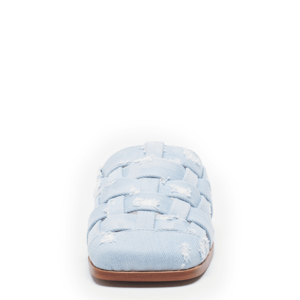 Cecelia New York WEBBER Heels