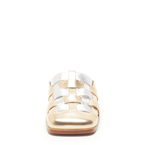 Cecelia New York WEBBER Heels