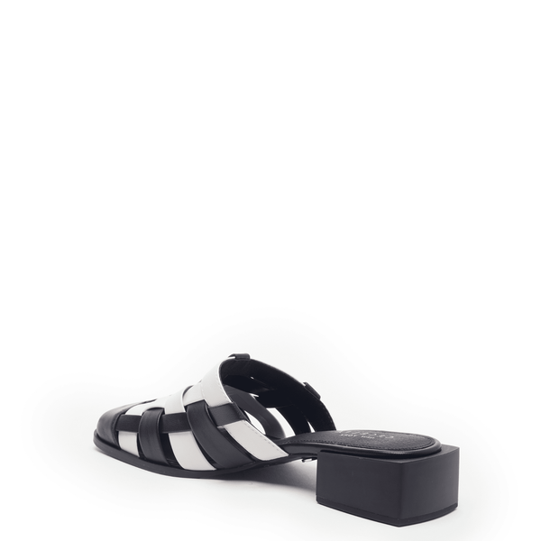 Cecelia New York WEBBER Heels