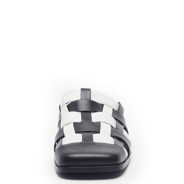 Cecelia New York WEBBER Heels