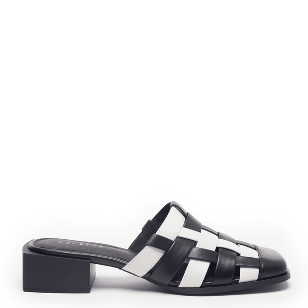 cecelia new york WEBBER Heels