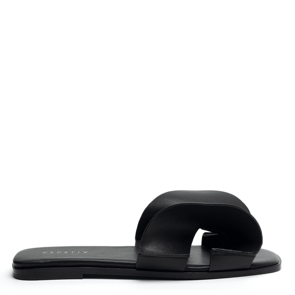 Cecelia New York WENDY Sandal