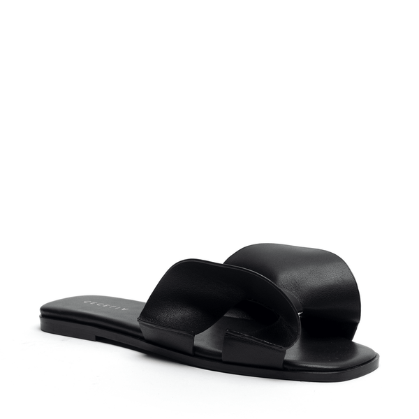 Cecelia New York WENDY Sandal
