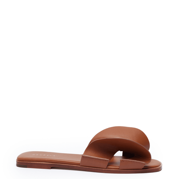 Cecelia New York WENDY Sandal