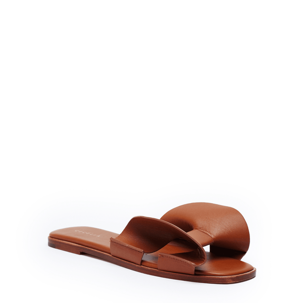 Cecelia New York WENDY Sandal