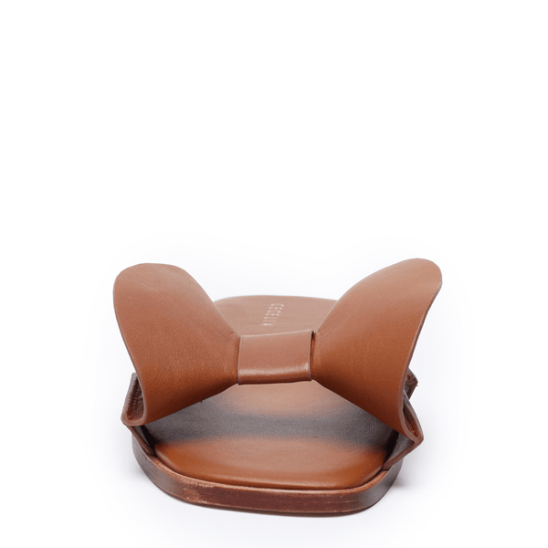 Cecelia New York WENDY Sandal