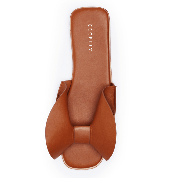 cecelia new york WENDY Sandal