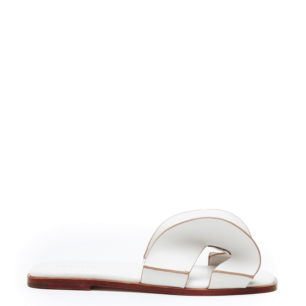 Cecelia New York WENDY Sandal