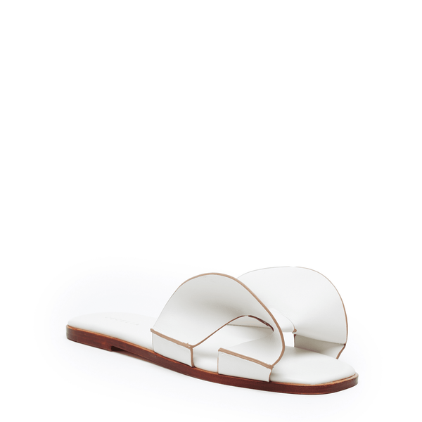 Cecelia New York WENDY Sandal