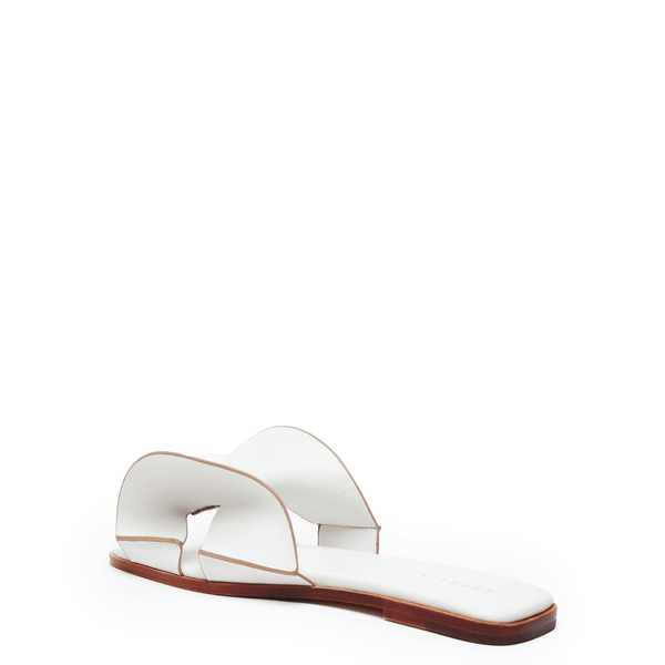 Cecelia New York WENDY Sandal