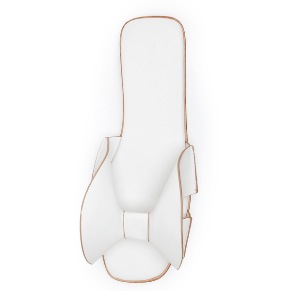 cecelia new york WENDY Sandal