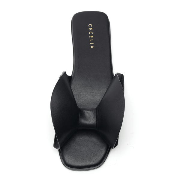 cecelia new york WENDY Sandal