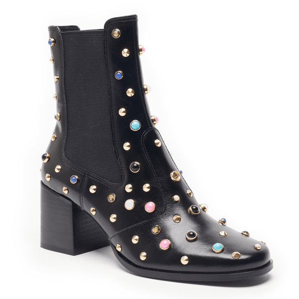 Cecelia New York WHISTLE Boots