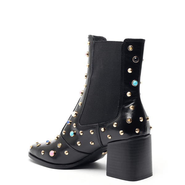 Cecelia New York WHISTLE Boots