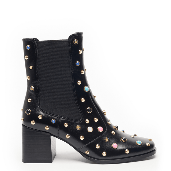cecelia new york WHISTLE Boots
