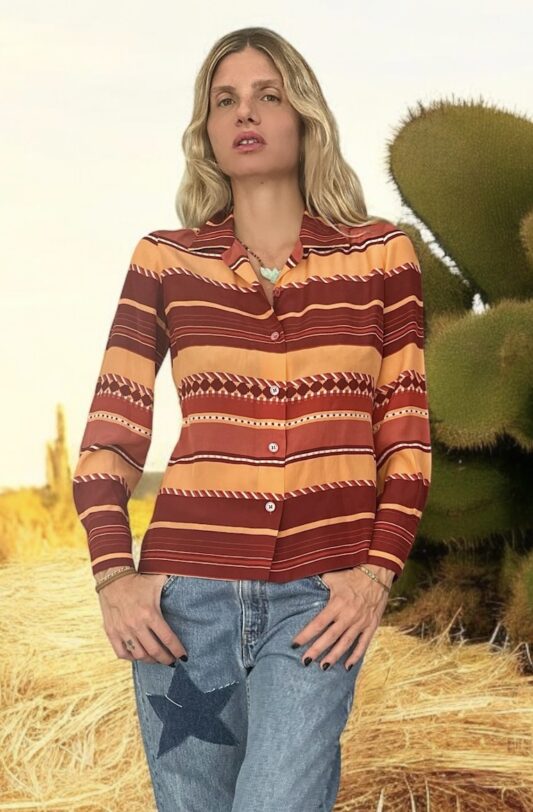 celia dragouni Dakota