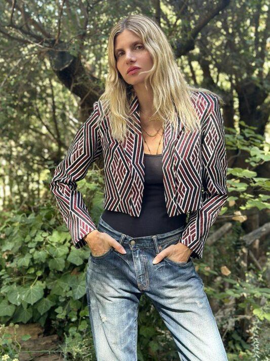 celia dragouni Destiny