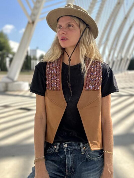 celia dragouni Everett