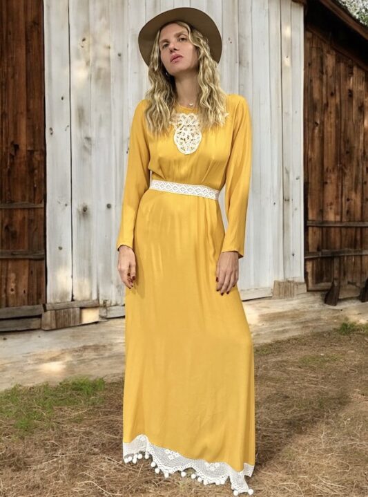 Celia Dragouni Heidi