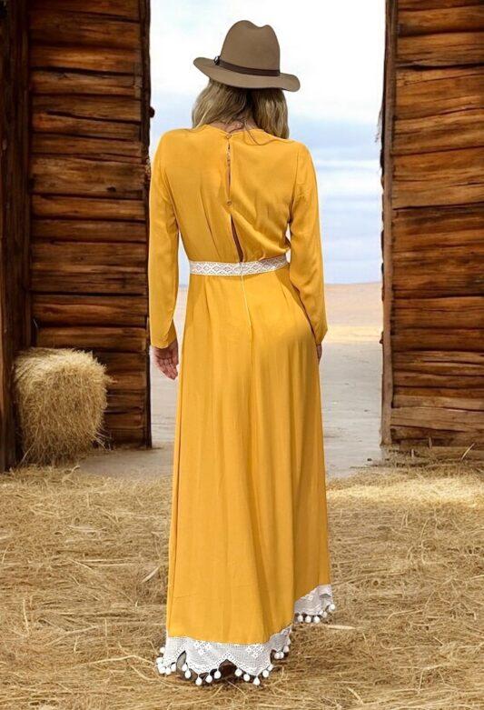 Celia Dragouni Heidi