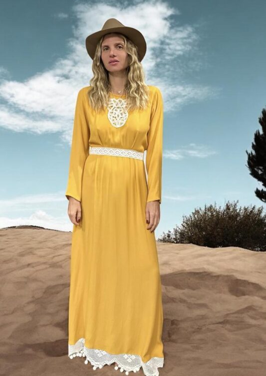 celia dragouni Heidi