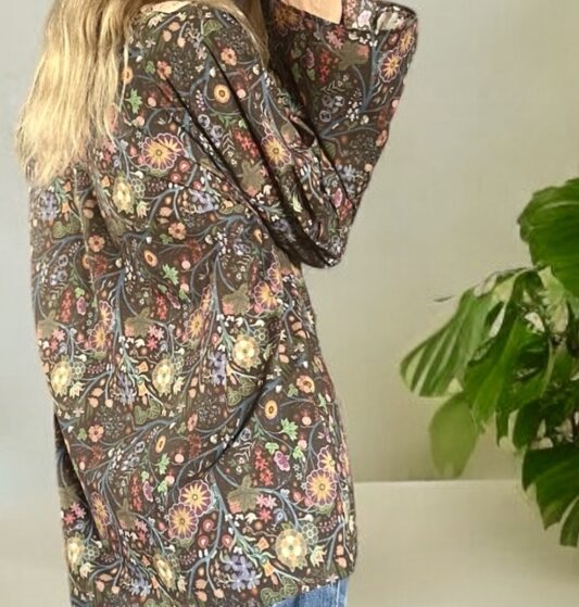 Celia Dragouni Imagine