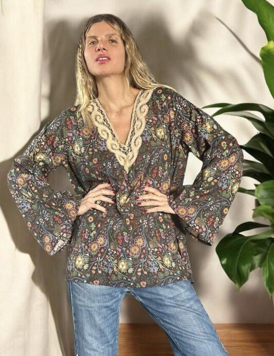 celia dragouni Imagine