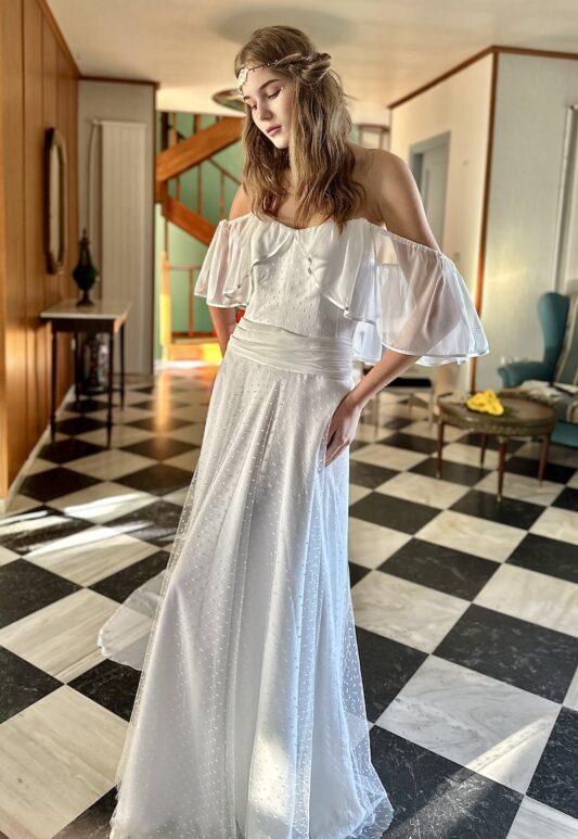 celia dragouni Indie in Love