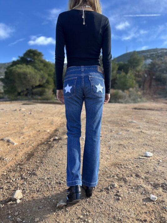 Celia Dragouni Lasso