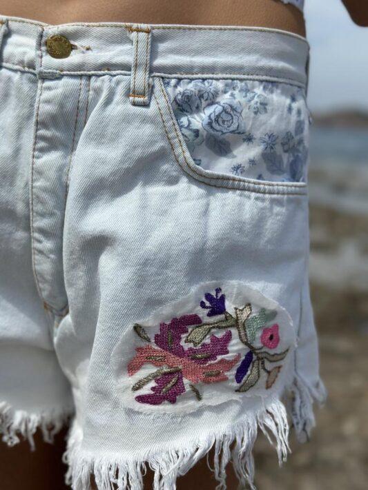 Celia Dragouni Lovely Day