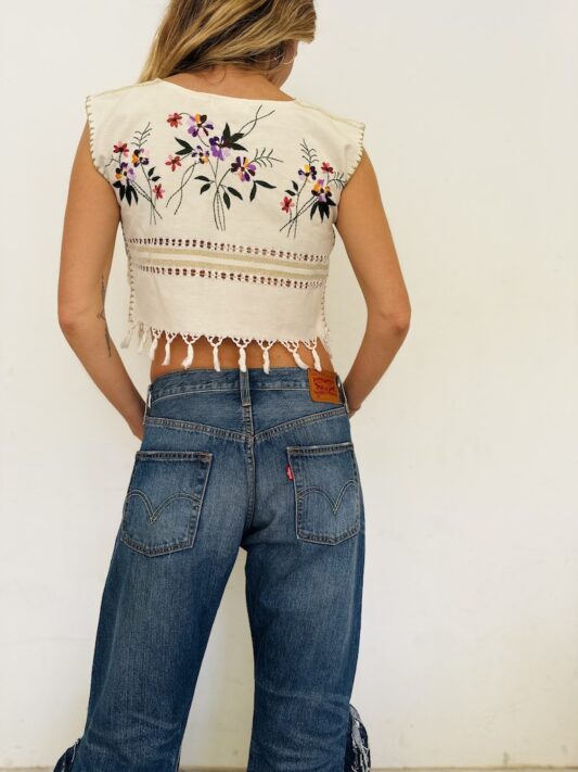 Celia Dragouni Oh La La