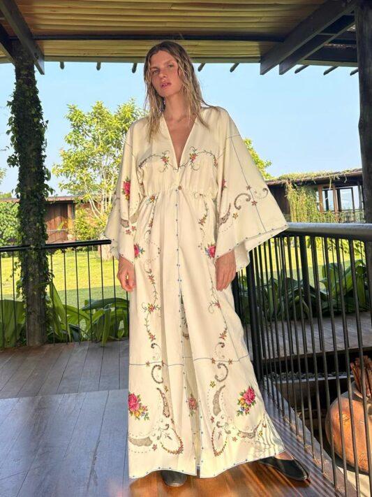 Celia Dragouni Trebatha