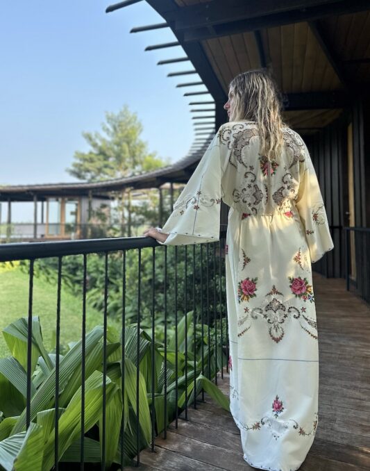 Celia Dragouni Trebatha