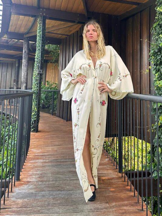 celia dragouni Trebatha