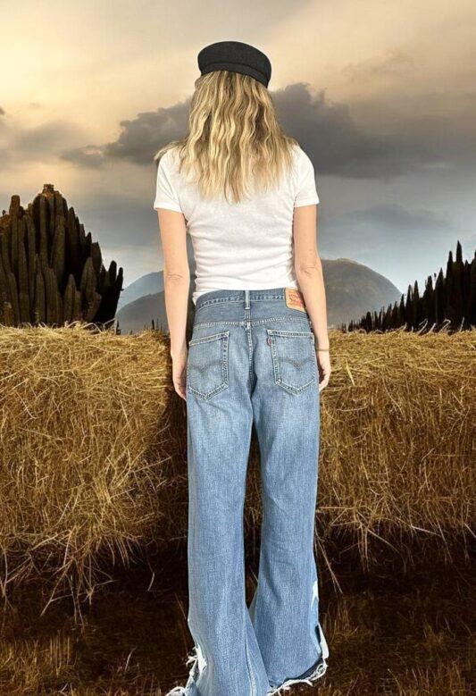 Celia Dragouni West And Best