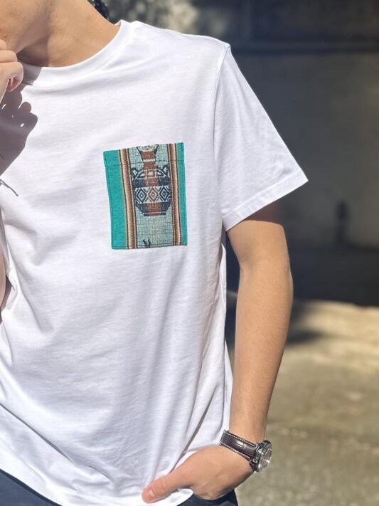 celia dragouni White Peruvian Match